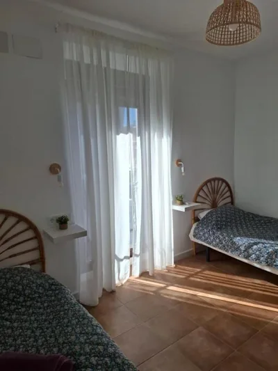 Casa Luisa - Casa Completa con Encanto Valdepeñas — foto 7