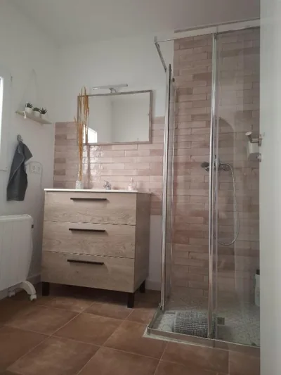 Casa Luisa - Casa Completa con Encanto Valdepeñas — foto 8