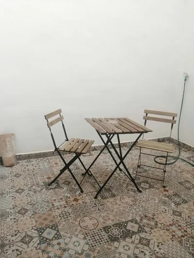 Casa Luisa - Casa Completa con Encanto Valdepeñas — foto 10