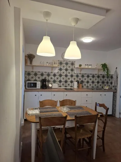 Casa Luisa - Casa Completa con Encanto Valdepeñas — foto 12