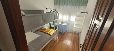 Casa Luisín Jacuzzi exterior Casa completa 10 personas — 写真 9