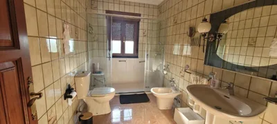 Casa Luisín Jacuzzi exterior Casa completa 10 personas — 写真 11