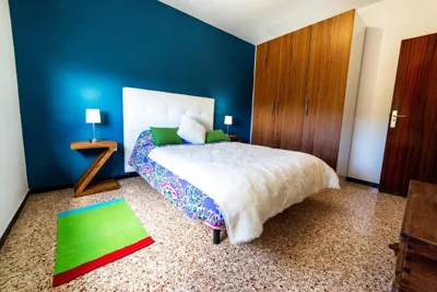 CASA LUJAN — foto 2