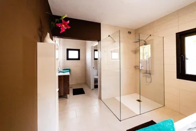 CASA LUJAN — foto 3