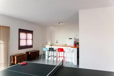 CASA LUJAN — foto 4