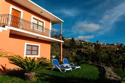 CASA LUJAN — foto 6