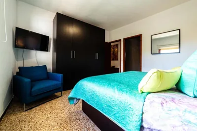 CASA LUJAN — foto 7