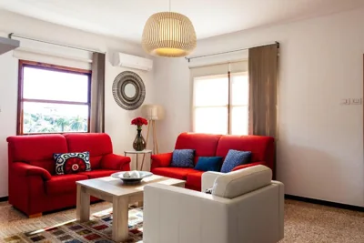CASA LUJAN — foto 10