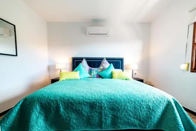 CASA LUJAN — foto 11