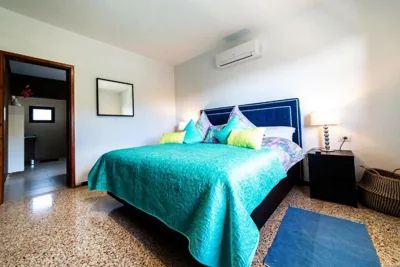 CASA LUJAN — foto 12