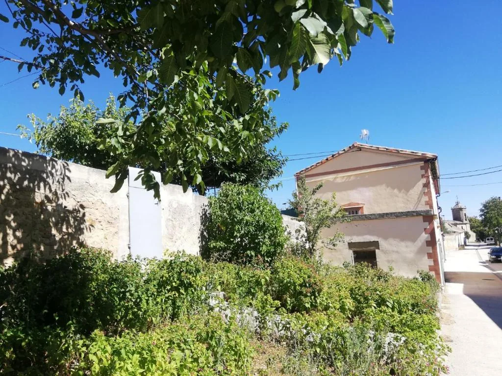 Casa con 4 camere da letto — Casa Luka Etxea