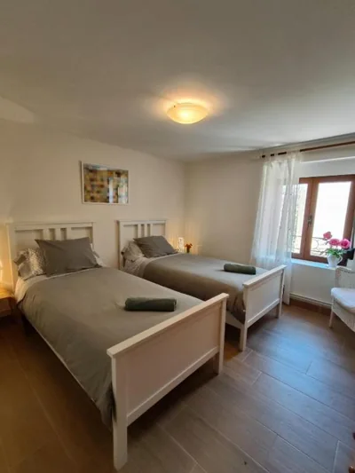 Casa Luka Etxea — foto 2