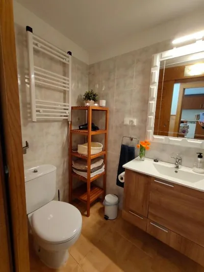 Casa Luka Etxea — foto 3