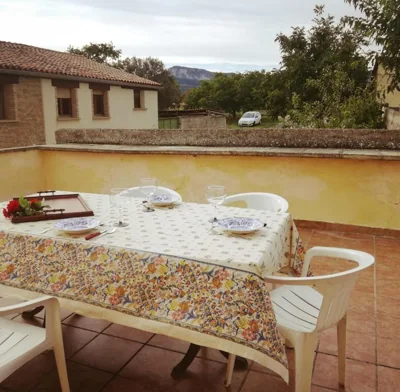 Casa Luka Etxea — foto 4