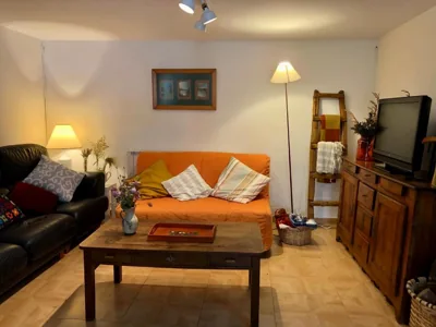 Casa Luka Etxea — foto 5
