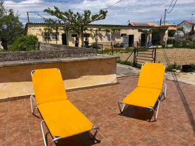 Casa Luka Etxea — foto 6