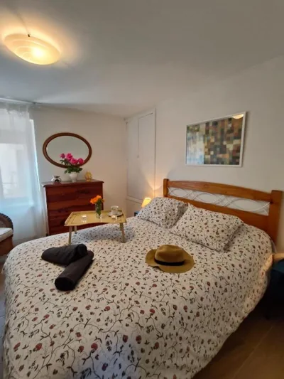 Casa Luka Etxea — foto 7
