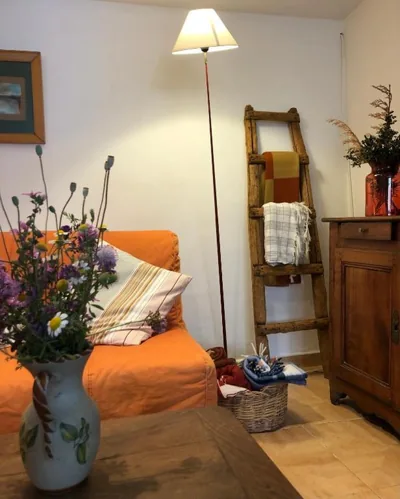 Casa Luka Etxea — foto 9