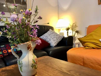 Casa Luka Etxea — foto 10
