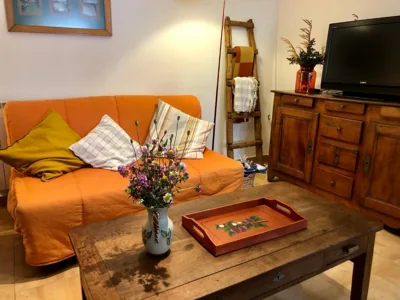 Casa Luka Etxea — foto 11