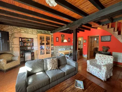 Casa Lula 1 Pendueles LLanes AR-685-AS — foto 5