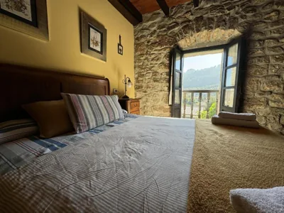 Casa Lula 1 Pendueles LLanes AR-685-AS — foto 7
