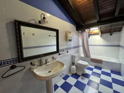 Casa Lula 1 Pendueles LLanes AR-685-AS — foto 8