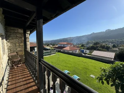 Casa Lula 1 Pendueles LLanes AR-685-AS — foto 9