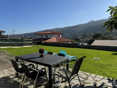 Casa Lula 1 Pendueles LLanes AR-685-AS — foto 10