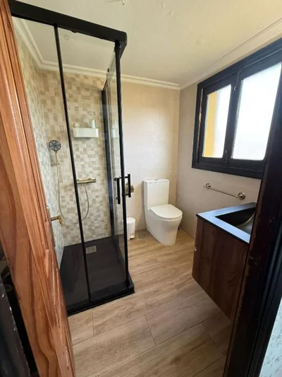 Casa Lula 2 Pendueles Llanes AR-685-AS — foto 3