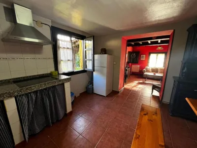 Casa Lula 2 Pendueles Llanes AR-685-AS — foto 4