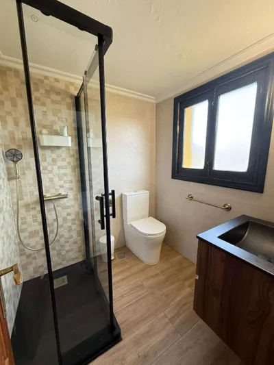Casa Lula 2 Pendueles Llanes AR-685-AS — foto 7