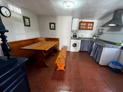 Casa Lula 2 Pendueles Llanes AR-685-AS — foto 10