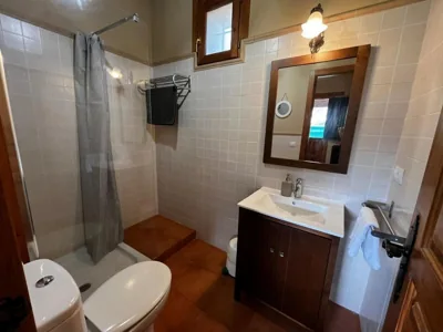 Casa Lula 3 Pendueles LLanes AR-685-AS — Foto 3