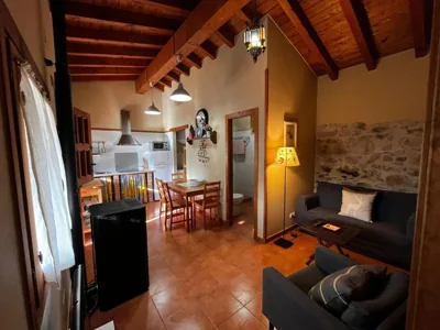Casa Lula 3 Pendueles LLanes AR-685-AS — Foto 7