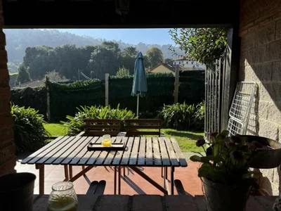 Casa Lula 3 Pendueles LLanes AR-685-AS — Foto 8