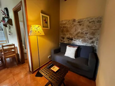 Casa Lula 3 Pendueles LLanes AR-685-AS — Foto 10