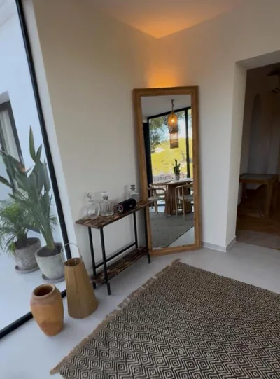 Casa Lulu een Oase van rust op 2 km van de Arenal — 照片 5