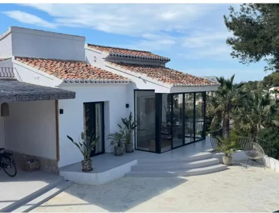 Casa Lulu een Oase van rust op 2 km van de Arenal — 照片 9