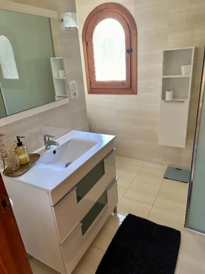 Casa Lulu een Oase van rust op 2 km van de Arenal — 照片 11
