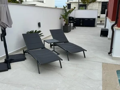 Casa Lulu, Mar Menor Golf Resort — photo 5