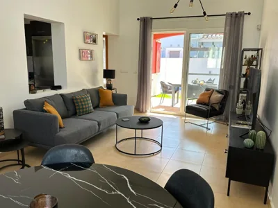 Casa Lulu, Mar Menor Golf Resort — photo 12