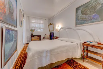 Casa Luminosa — foto 4