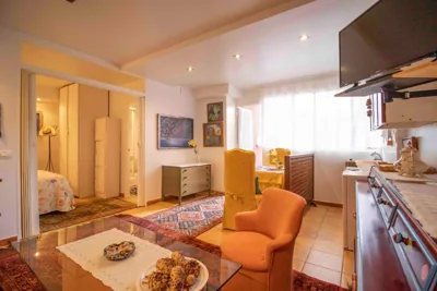 Casa Luminosa — foto 5