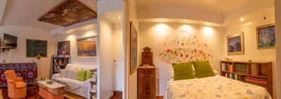 Casa Luminosa — foto 6