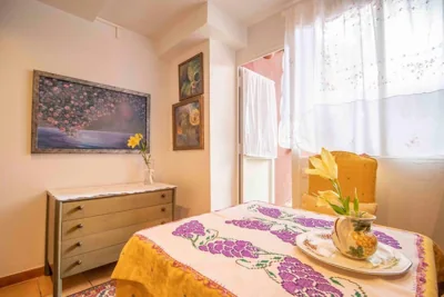 Casa Luminosa — foto 7