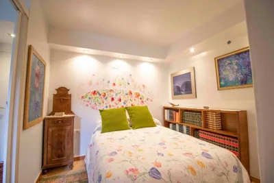 Casa Luminosa — foto 8