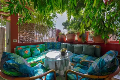 Casa Luminosa — foto 10