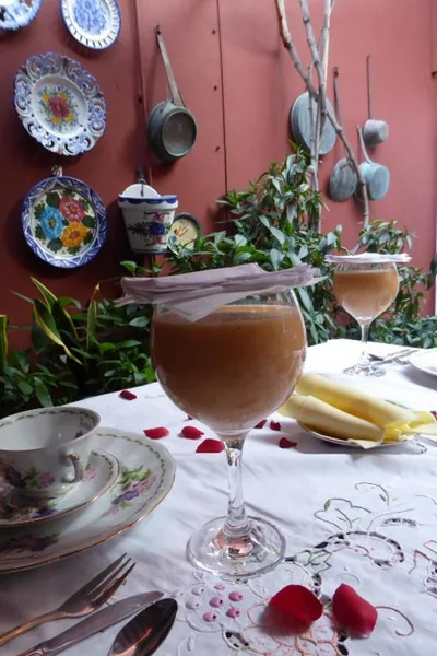 Casa Luminosa — foto 11