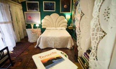 Casa Luminosa — foto 12